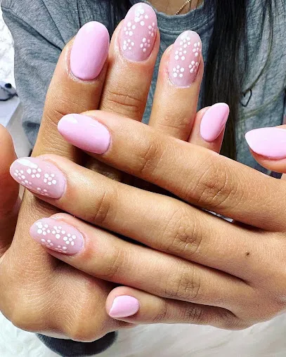 Bea Nails