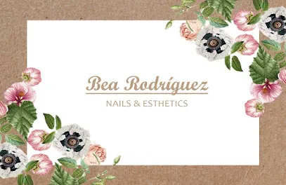Bea Rodriguez