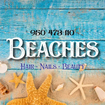 Beaches