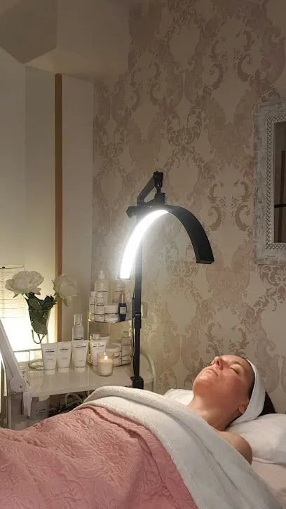 Beatriz Beauty Coach