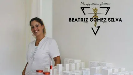 Beatriz Gómez Silva
