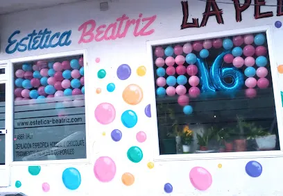 Beatriz