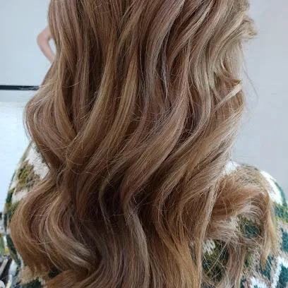 BeatrizSantos_Estilistas