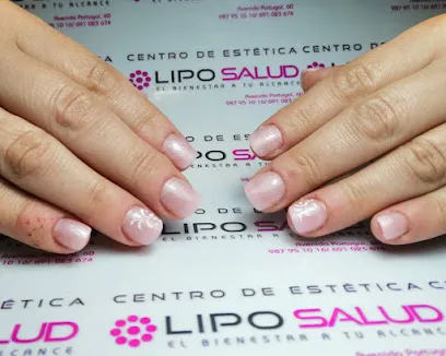 Beatriz Vega | Nails & Beauty