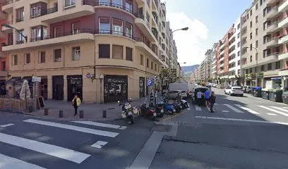 Beauté