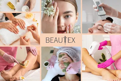 Beautex