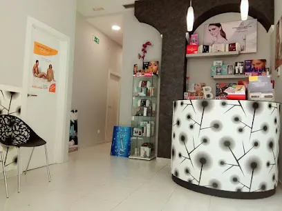 BEAutiful Estética Integral