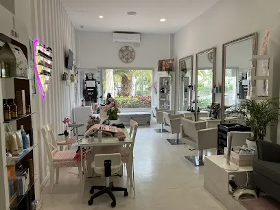 beauty addiction