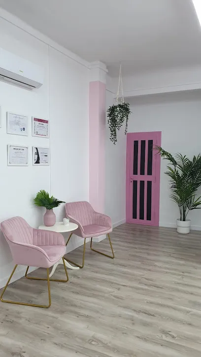 Beauty Art RM