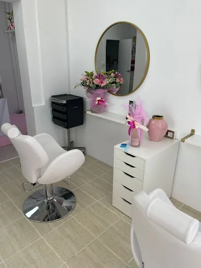 Beauty Bee Mojacar