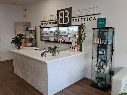 Beauty Boost