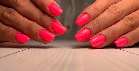 Beauty Boutique Rubi
