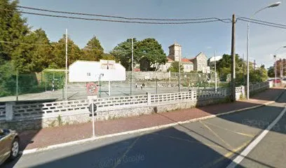 Beauty Center 2012 Sl