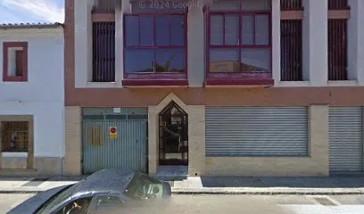 Beauty Center