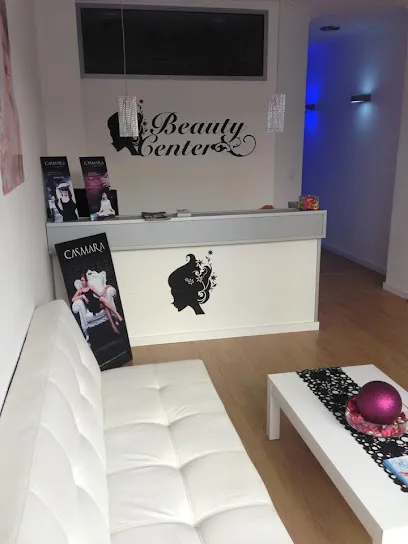 Beauty Center