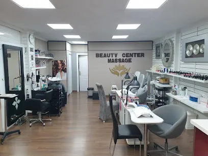Beauty Center Puerto Rico