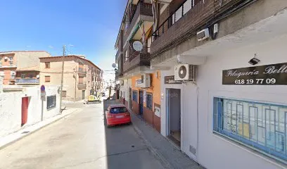 Beauty Centro Estética