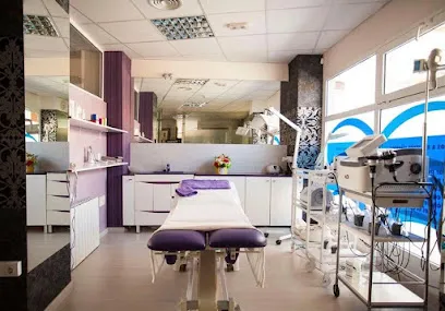 Beauty Clinic PlenaVita