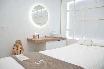 Beauty Clinic Valencia