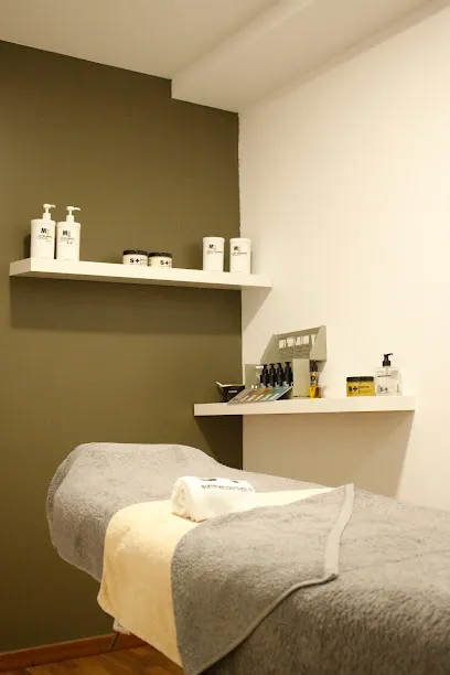 Beauty Coach