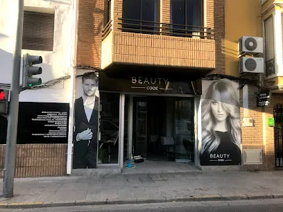 BEAUTY CODE REQUENA