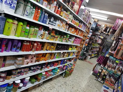 Beauty Fair Cosmeticos