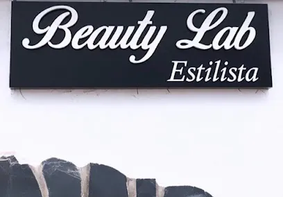 Beauty Lab Estilista