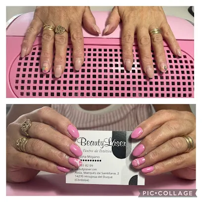 Beauty Laser