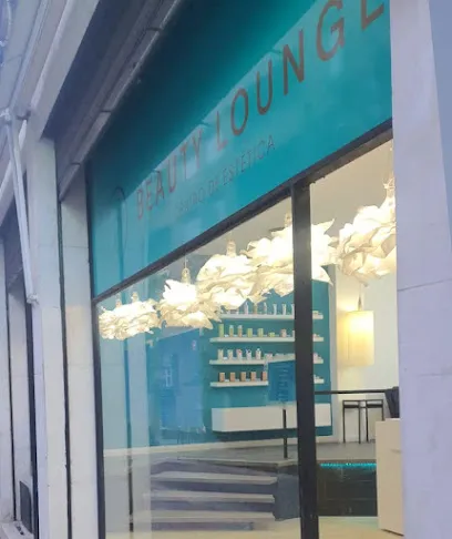 Beauty Lounge