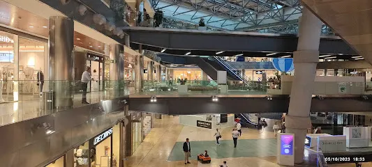 Beauty Nails Bar