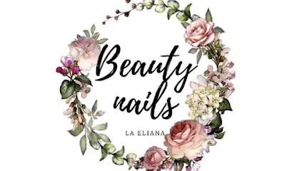 Beauty Nails