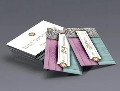 Beauty N&S Estilistas