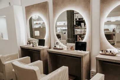 Beauty Palace Triana