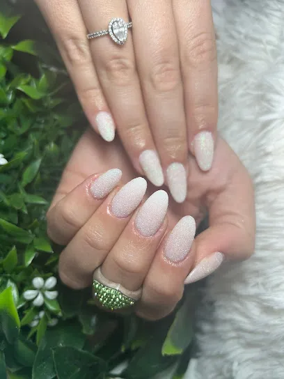 Beauty Paula's