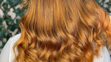 Beauty peluquería y estética