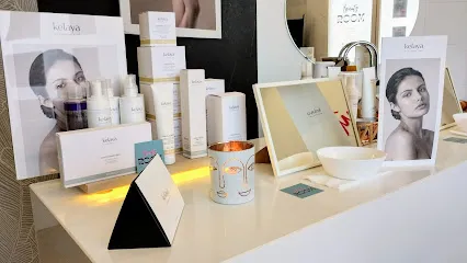 Beauty Room Almeria