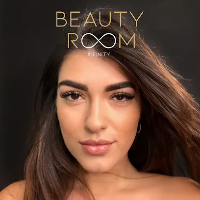 Beauty Room Infinity