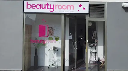 Beauty Room