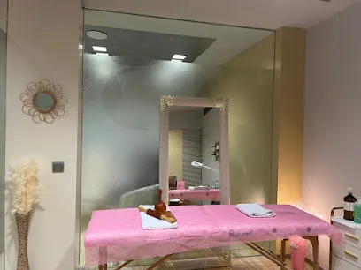 Beauty Room Nini