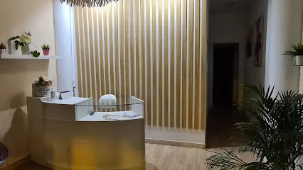 Beauty Room V.O