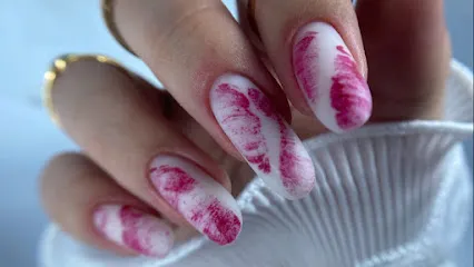 BEAUTY SALON AINHOA