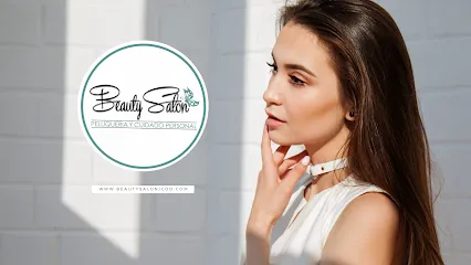 Beauty Salon Icod