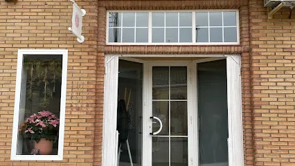 Beauty Salon Li