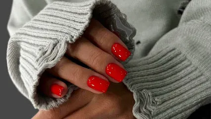 Beauty Salon Spainnails