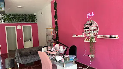 Beauty Salón