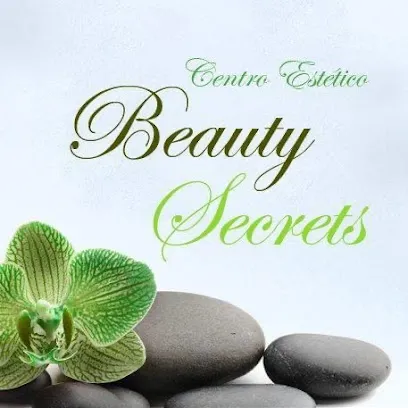 Beauty Secrets