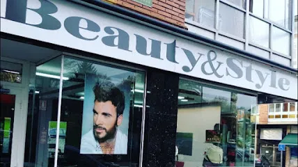 Beauty & Style