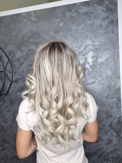Beauty & Style Tomelloso
