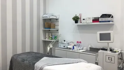 BEAUTY TIME BY AM