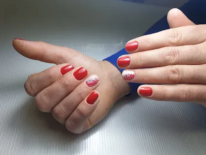 BEAUTY WAY By Nadia